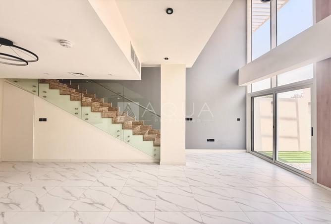 132485812 - Property Image 2