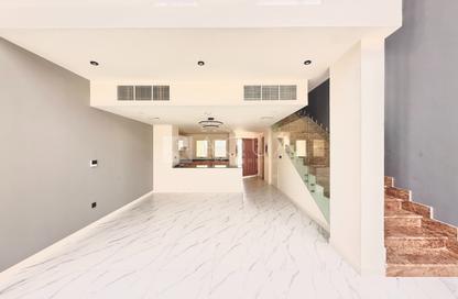 Townhouse - 2 Bedrooms - 3 Bathrooms for rent in Rukan Lofts - Rukan - Dubai