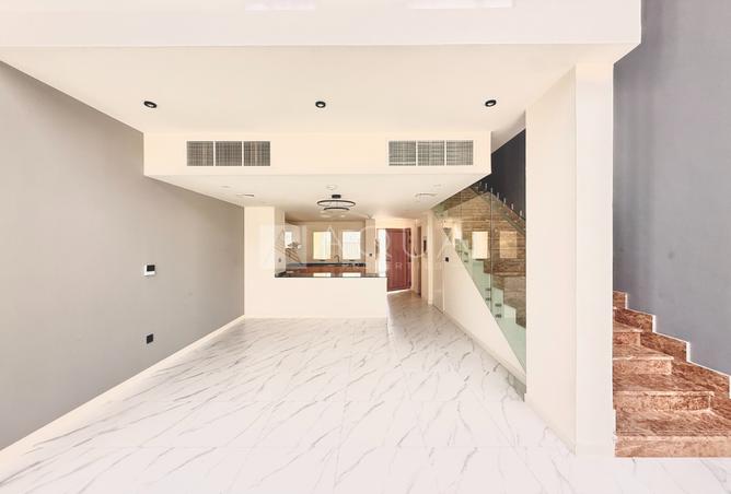 132485812 - Property Image 3