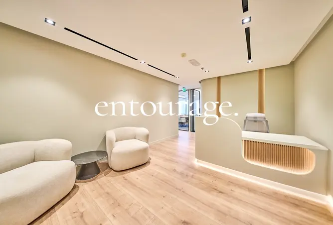 155585495 - Property Image 3