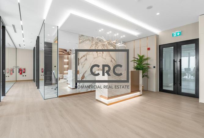 74232516 - Property Image 2