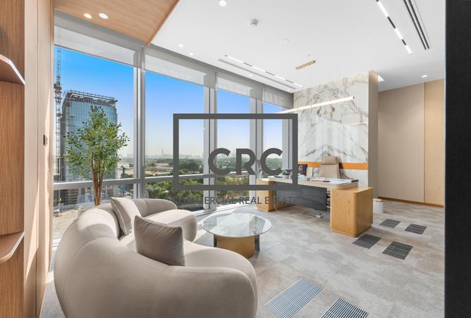 74232516 - Property Image 3