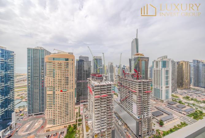 133876451 - Property Image 2