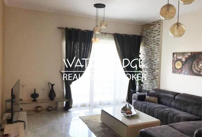 83647591 - صورة العقار 2