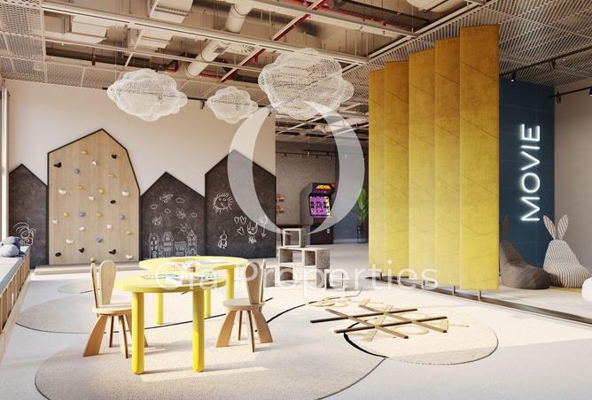 58203438 - صورة العقار 3