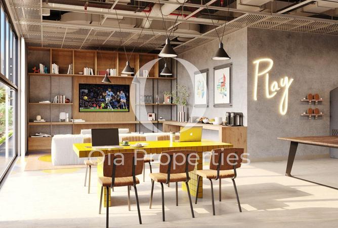 58203438 - صورة العقار 2