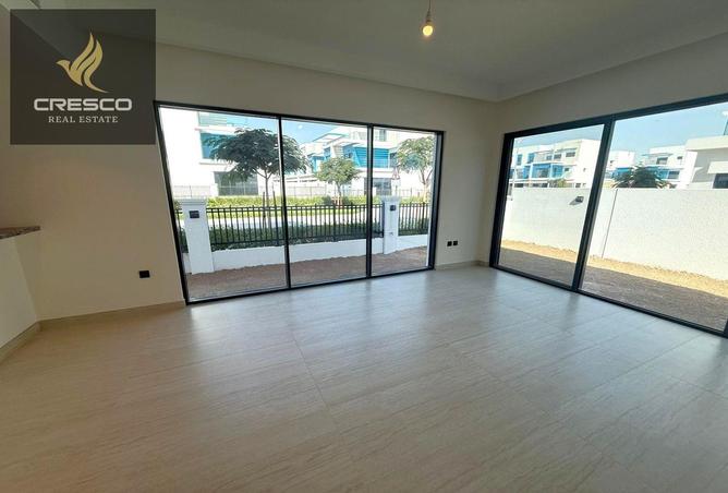 16300372 - Property Main Image