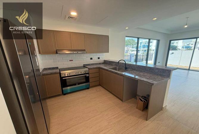 16300372 - Property Image 2