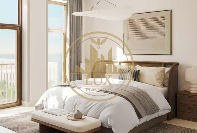 126579939 - Property Main Image