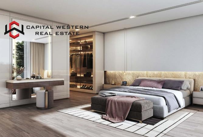 60913983 - Property Image 3