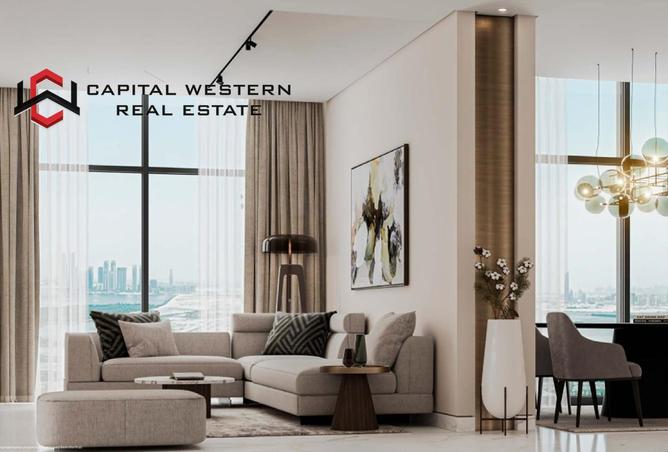 60913983 - Property Image 2