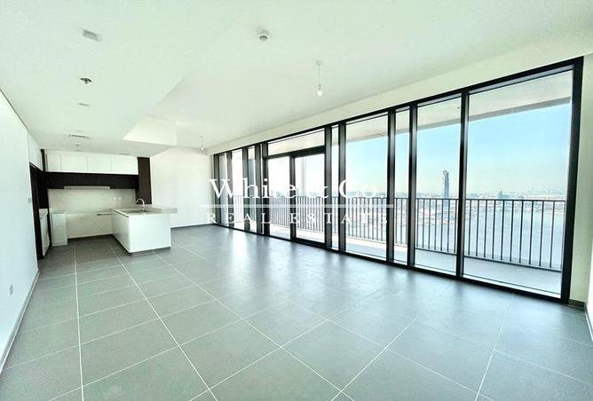 115473683 - Property Main Image