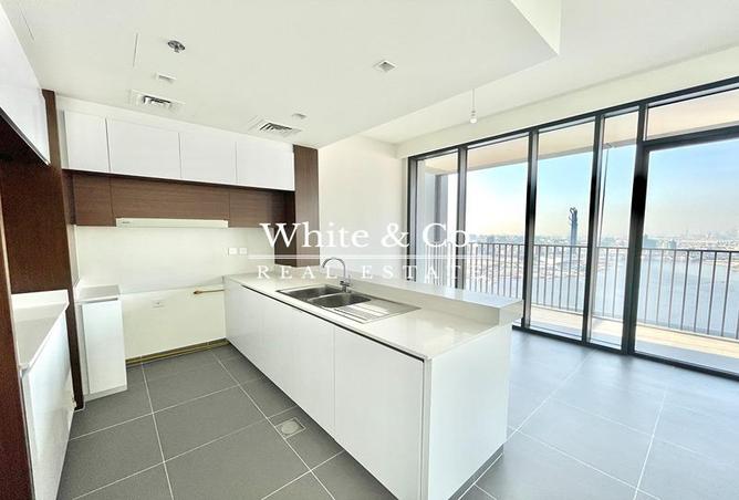 115473683 - Property Image 3