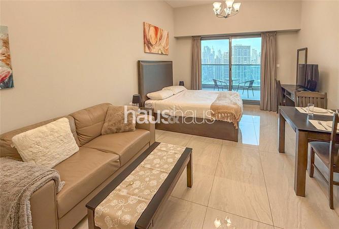 80247725 - Property Main Image