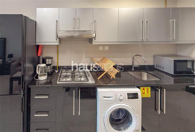 80247725 - Property Image 3