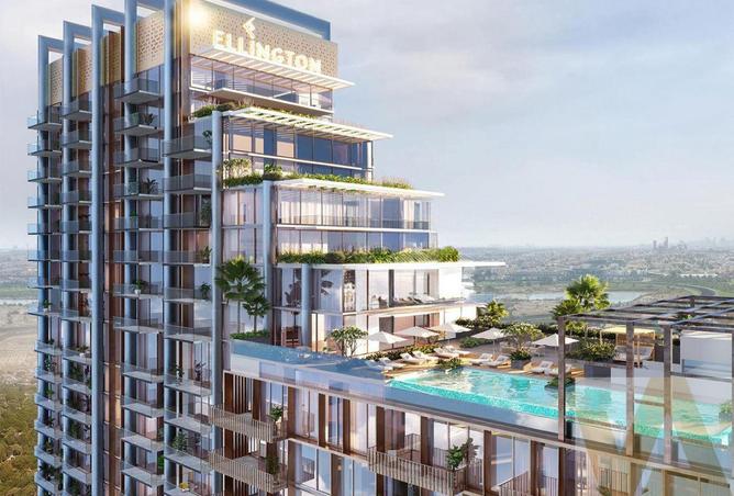 67454051 - الصورة الرئيسية للعقار