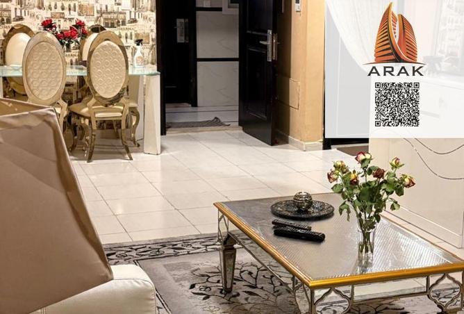 16310673 - صورة العقار 3