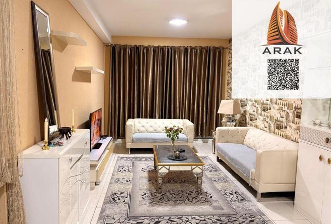 16310673 - الصورة الرئيسية للعقار