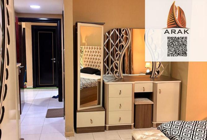 16310673 - صورة العقار 2