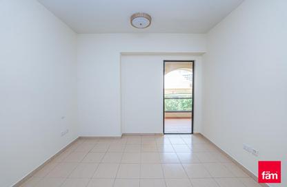 Apartment - 3 Bedrooms - 3 Bathrooms for sale in Rimal 4 - Rimal - Jumeirah Beach Residence - Dubai