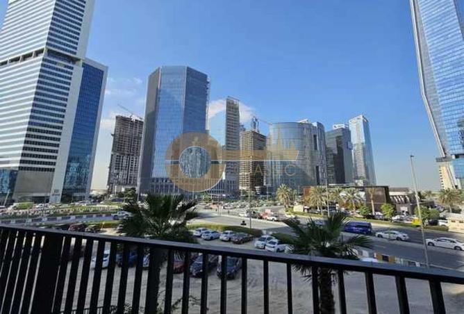85737733 - الصورة الرئيسية للعقار