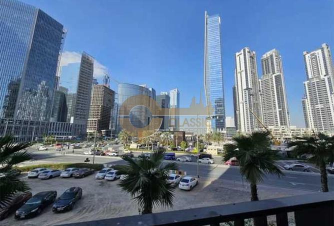85737733 - صورة العقار 2