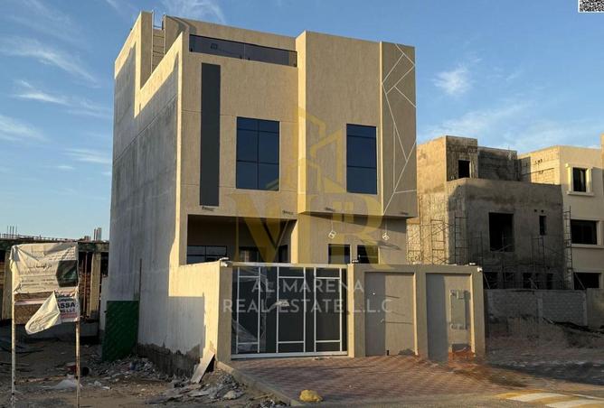 71519433 - Property Image 3