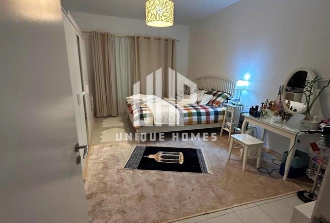 15295701 - صورة العقار 3