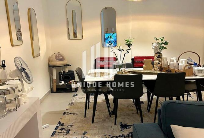 15295701 - صورة العقار 2