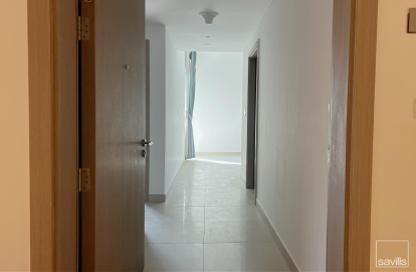 Apartment - 2 - 2 for rent in Azure Beach Residence - Maryam Island - Al Khan - Sharjah Apartment - 2 - 2 for rent in Azure Beach Residence - Maryam Island - Al Khan - Sharjah