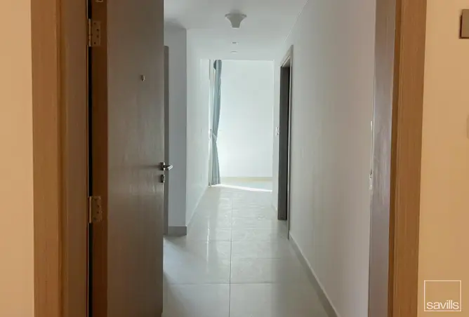 162341014 - Property Image 3