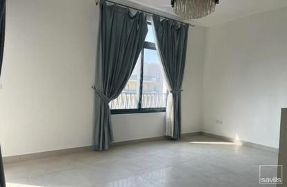 Apartment - 2 - 2 for rent in Azure Beach Residence - Maryam Island - Al Khan - Sharjah