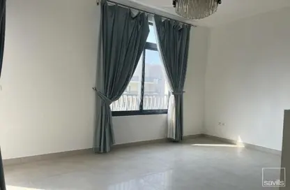 شقة - 2 غرف نوم - 2 حمامات للايجار في أزور بيتش ريزيدنس - جزيرة مريم - الخان - الشارقة