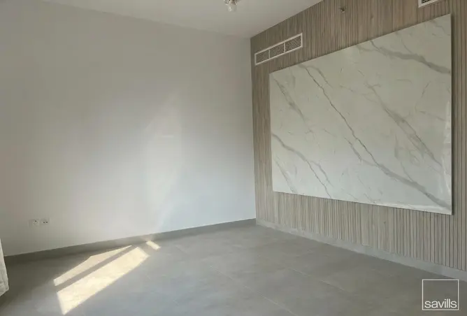 162341014 - Property Image 2