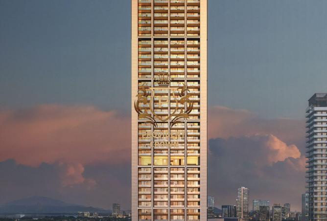 110507424 - Property Main Image