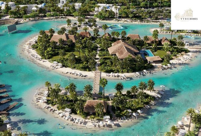 70292758 - صورة العقار 2