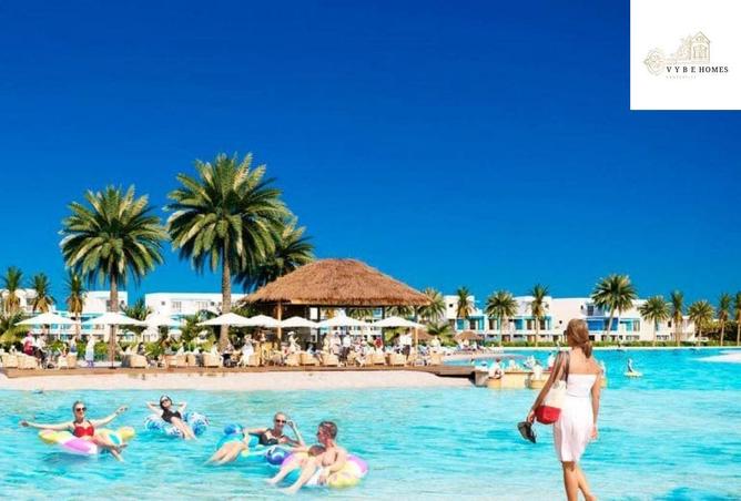 70292758 - صورة العقار 3