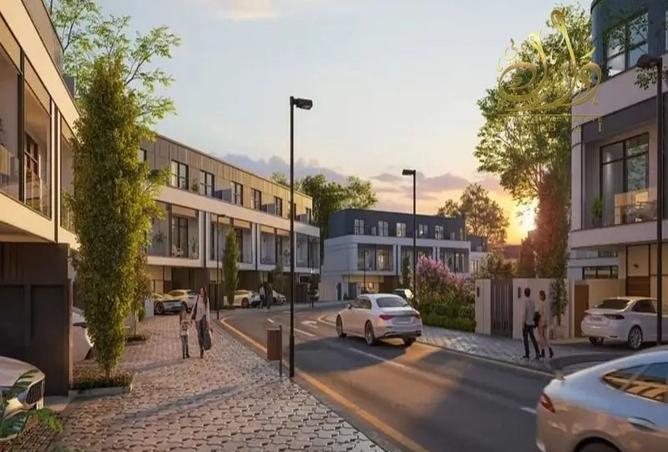 128813414 - Property Image 2