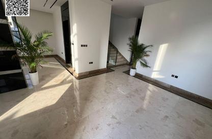 Villa - 4 Bedrooms - 6 Bathrooms for sale in Al Helio 2 - Al Helio - Ajman
