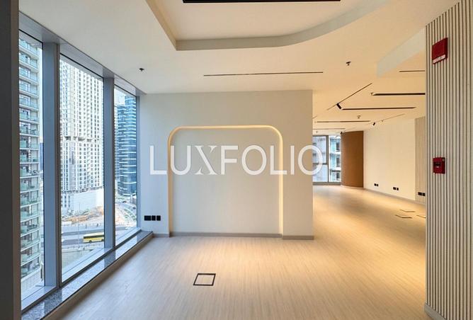 101257455 - صورة العقار 3