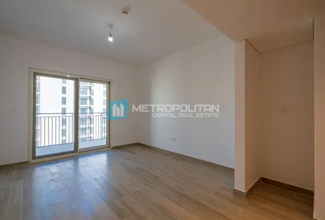 158229295 - Property Image 2