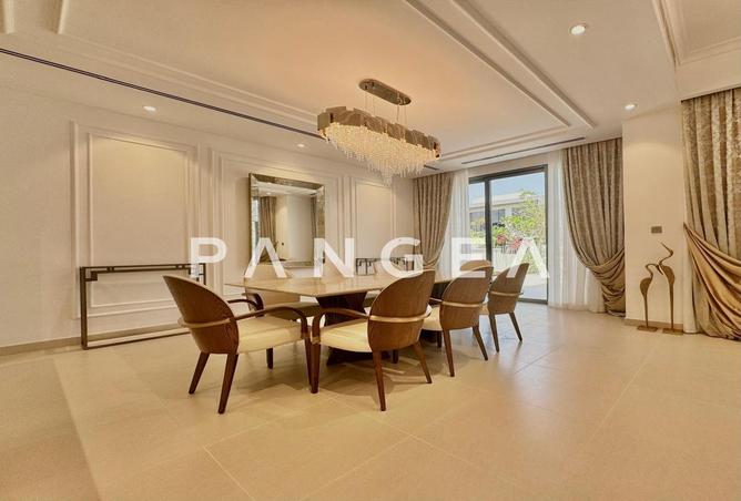 144601838 - Property Image 3