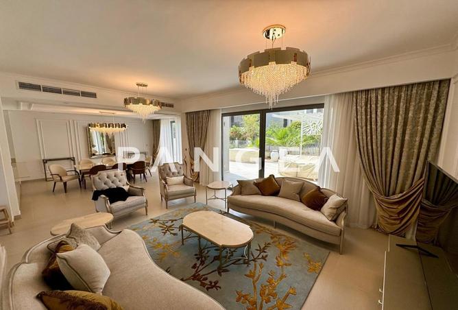 144601838 - Property Main Image