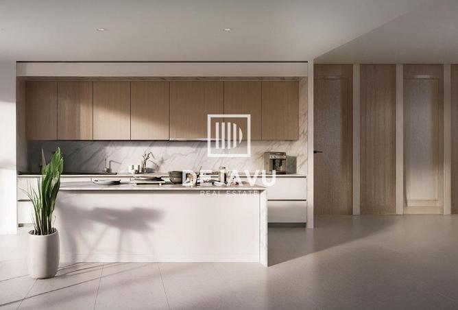 16248960 - Property Image 3