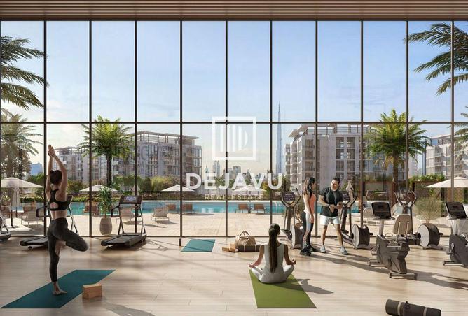 16248960 - Property Image 2