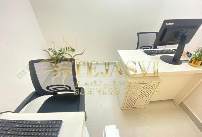 85344001 - الصورة الرئيسية للعقار