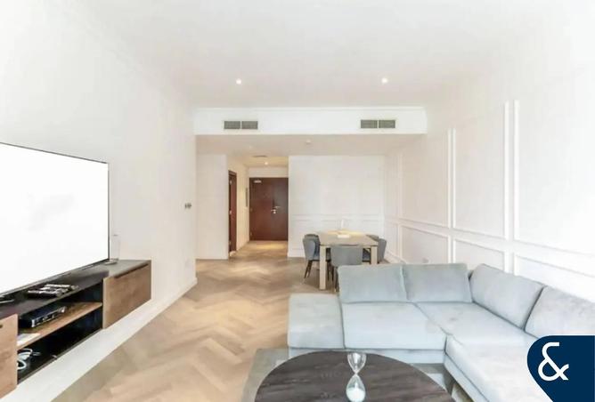 16172770 - Property Image 2