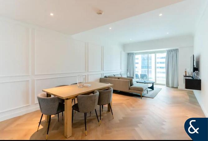 16172770 - Property Image 3