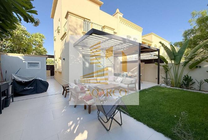 104122205 - Property Main Image