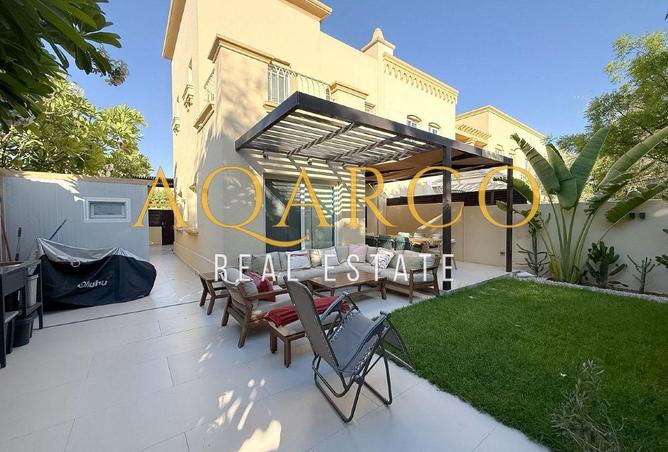 104122205 - Property Main Image